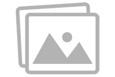 Struktur Organisasi - SD NEGERI 1 BLORO